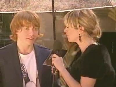 potterish_rupert_premierodf__245.jpg