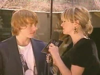 potterish_rupert_premierodf__246.jpg