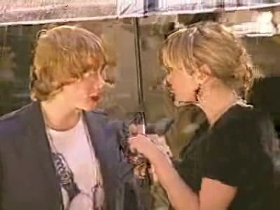 potterish_rupert_premierodf__24_~0.jpg