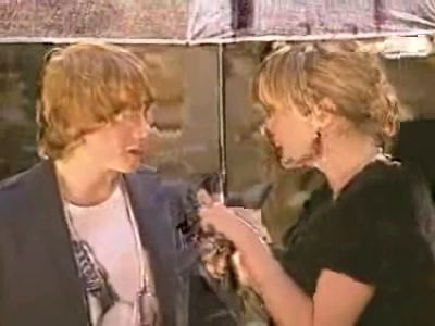 potterish_rupert_premierodf__250.jpg
