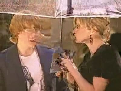 potterish_rupert_premierodf__251.jpg potterish_rupert_premierodf__251.jpg