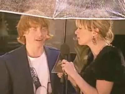 potterish_rupert_premierodf__252.jpg