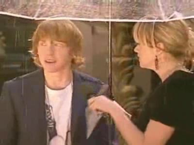potterish_rupert_premierodf__254.jpg