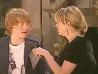 potterish_rupert_premierodf__256.jpg