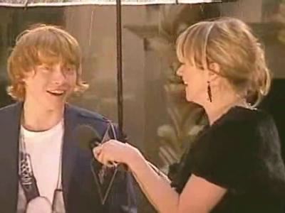 potterish_rupert_premierodf__257.jpg potterish_rupert_premierodf__257.jpg