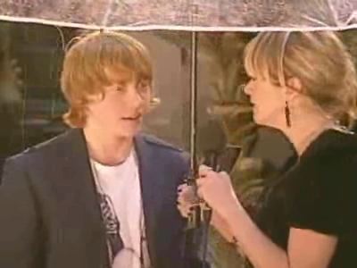 potterish_rupert_premierodf__25_.jpg