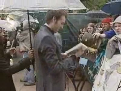 potterish_rupert_premierodf__2_2.jpg