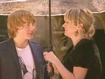 potterish_rupert_premierodf__2_6.jpg potterish_rupert_premierodf__2_6.jpg