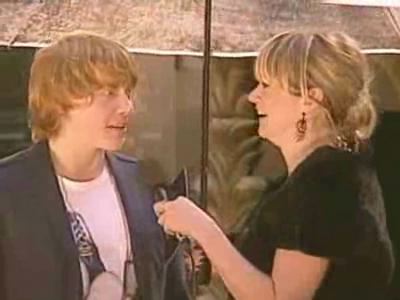 potterish_rupert_premierodf__2_7.jpg potterish_rupert_premierodf__2_7.jpg