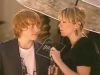 potterish_rupert_premierodf__001.jpg