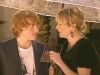 potterish_rupert_premierodf__004.jpg