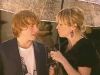 potterish_rupert_premierodf__005.jpg