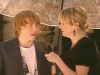 potterish_rupert_premierodf__006.jpg