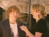 potterish_rupert_premierodf__007.jpg