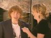 potterish_rupert_premierodf__008.jpg