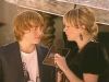 potterish_rupert_premierodf__00_.jpg