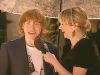 potterish_rupert_premierodf__00_~0.jpg