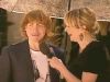 potterish_rupert_premierodf__010.jpg