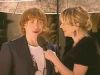 potterish_rupert_premierodf__012.jpg