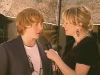 potterish_rupert_premierodf__014.jpg