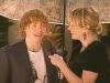 potterish_rupert_premierodf__01_.jpg