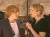 potterish_rupert_premierodf__01_~0.jpg