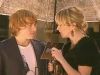 potterish_rupert_premierodf__021.jpg