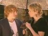 potterish_rupert_premierodf__022.jpg