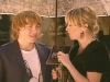 potterish_rupert_premierodf__024.jpg