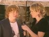 potterish_rupert_premierodf__025.jpg