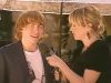 potterish_rupert_premierodf__026.jpg