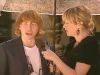 potterish_rupert_premierodf__027.jpg