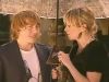 potterish_rupert_premierodf__02_.jpg