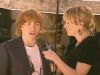 potterish_rupert_premierodf__02_~0.jpg