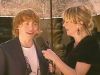 potterish_rupert_premierodf__040.jpg