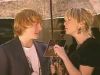 potterish_rupert_premierodf__044.jpg