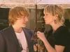 potterish_rupert_premierodf__045.jpg
