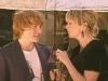 potterish_rupert_premierodf__046.jpg