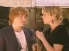 potterish_rupert_premierodf__047.jpg