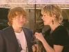potterish_rupert_premierodf__048.jpg