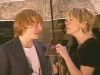 potterish_rupert_premierodf__04_.jpg