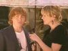 potterish_rupert_premierodf__04_~0.jpg