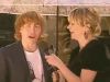 potterish_rupert_premierodf__050.jpg