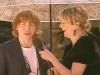 potterish_rupert_premierodf__051.jpg