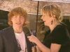 potterish_rupert_premierodf__052.jpg
