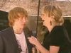 potterish_rupert_premierodf__054.jpg