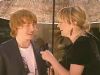 potterish_rupert_premierodf__055.jpg