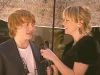 potterish_rupert_premierodf__057.jpg