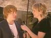 potterish_rupert_premierodf__058.jpg