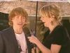 potterish_rupert_premierodf__05_.jpg